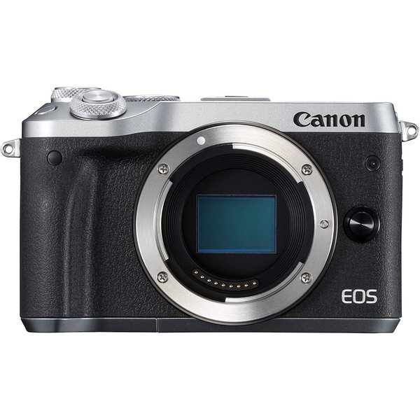 楽天市場】canon (キヤノン) eos m6 mark ii 中古の通販 楽天市場】canon (キヤノン) eos m6 mark ii 中古の通販