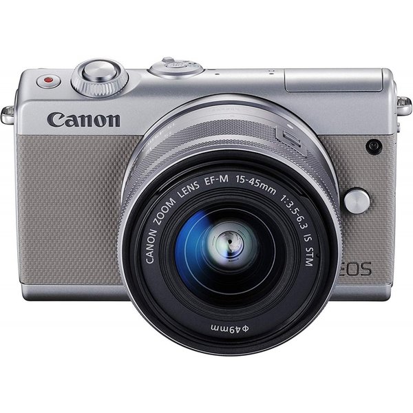 楽天市場】キヤノン eos m10 ef-m15-45 is stm レンズキットの通販 楽天市場】キヤノン eos m10 ef-m15-45 is stm レンズキットの通販