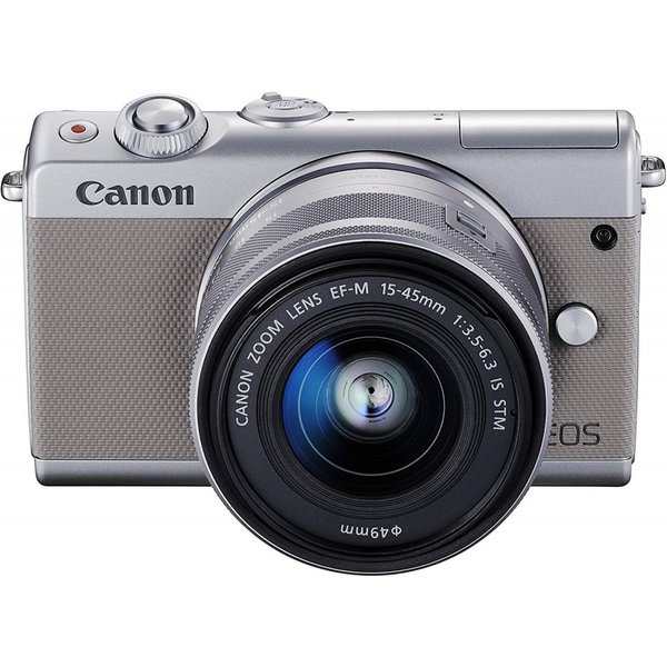 【6/1限定!全品P3倍】【中古】キヤノン Canon EO