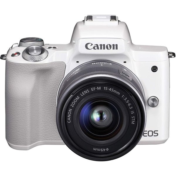 楽天市場】canon eos kiss m ホワイトの通販 楽天市場】canon eos kiss m ホワイトの通販