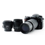 4/24~4/27!4,000OFF&4/25ǺP3ܡۡšۥ˥ Nikon D500 ñ&ɸ&Ķ˾ȥץ󥺥å  SDդ