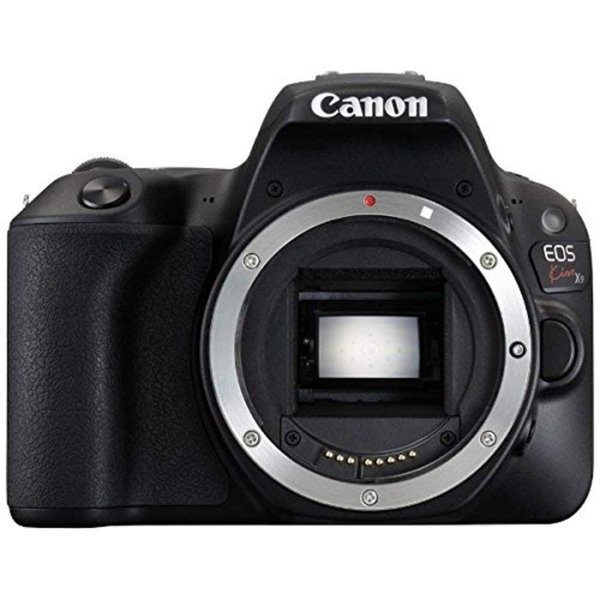 5/9~5/16!4,000OFF&5/10, 5/15ǺP3ܡۡšۥΥ Canon EOS Kiss X9 ...