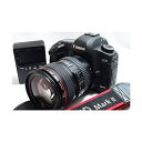 【中古】キヤノン Canon EOS 5D MarkII EF2