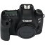 šۥΥ Canon EOS 6D Mark II ܥǥ EOS6DMK2 SDդ
