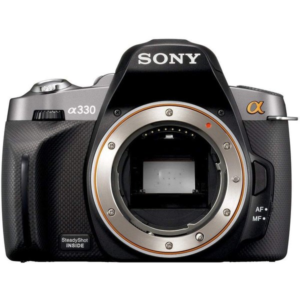 楽天市場】SONY α330の通販 楽天市場】SONY α330の通販