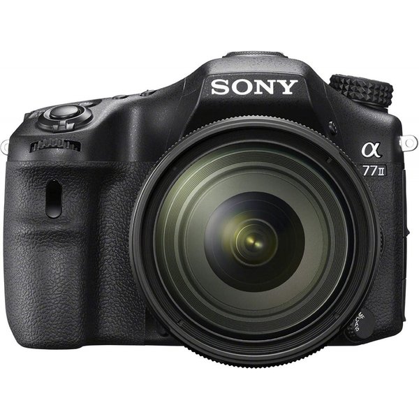 5/9~5/16!4,000OFF&5/10, 5/15ǺP3ܡۡšۥˡ SONY 77 II 󥺥...