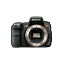 3/21~3/27!4,000OFF&3/25ǺP3ܡۡšۥˡ SONY 200 ܥǥ DSLR-A200