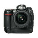 【中古】ニコン Nikon D2X BODY 1240万画素