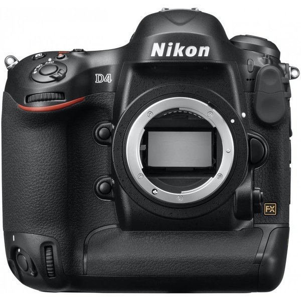 5/9~5/16!4,000OFF&5/10, 5/15ǺP3ܡۡšۥ˥ Nikon D4 ܥǥ D4