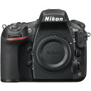 【中古】ニコン Nikon D810 24-120 VR レンズキット