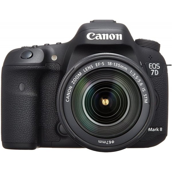 楽天市場】EOS 7D Mark II レンズキットの通販 楽天市場】EOS 7D Mark II レンズキットの通販