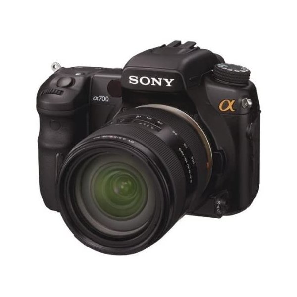 楽天市場】SONY α700の通販 楽天市場】SONY α700の通販