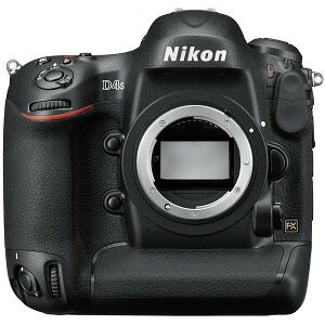 4/24~4/27!4,000OFF&3/25ǺP3ܡۡšۥ˥ Nikon D4Sܥǥ D4S