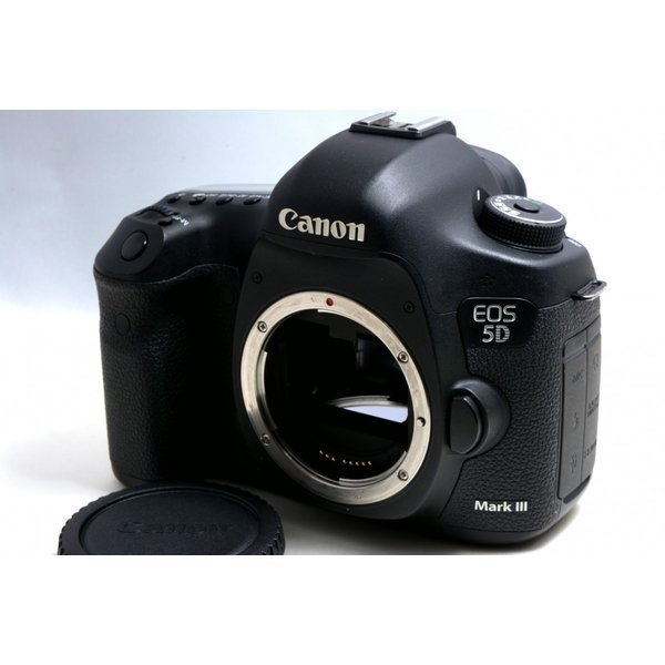 楽天市場】5d mark iii 美品の通販 楽天市場】5d mark iii 美品の通販