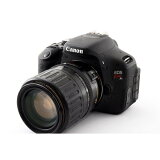 4/24~4/27!4,000OFF&4/25ǺP3ܡۡšۥΥ Canon EOS Kiss X5 󥺥å  SDդ