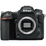 4/24~4/27!4,000OFF&4/25ǺP3ܡۡšۥ˥ Nikon D500 ܥǥ SDդ