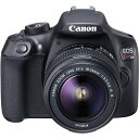 【7/4~11限定!最大4,000円OFF&7/5,7/10限定で最大P3倍】【中古】キヤノン Canon EOS Kiss X80 レンズキット EF-S18...