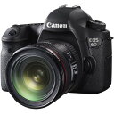 yÁzLm Canon EOS 6D YLbg EF24-70mm F4L IS USMt SDJ[ht