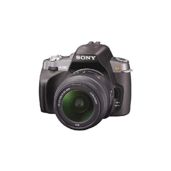 楽天市場】SONY α380(TV・オーディオ・カメラ)の通販 楽天市場】SONY α380(TV・オーディオ・カメラ)の通販