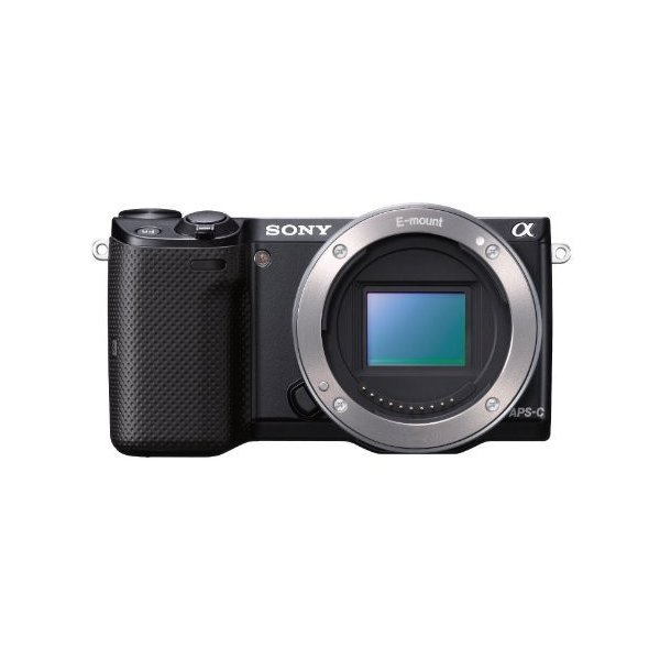 楽天市場】sony nex 5tの通販 楽天市場】sony nex 5tの通販