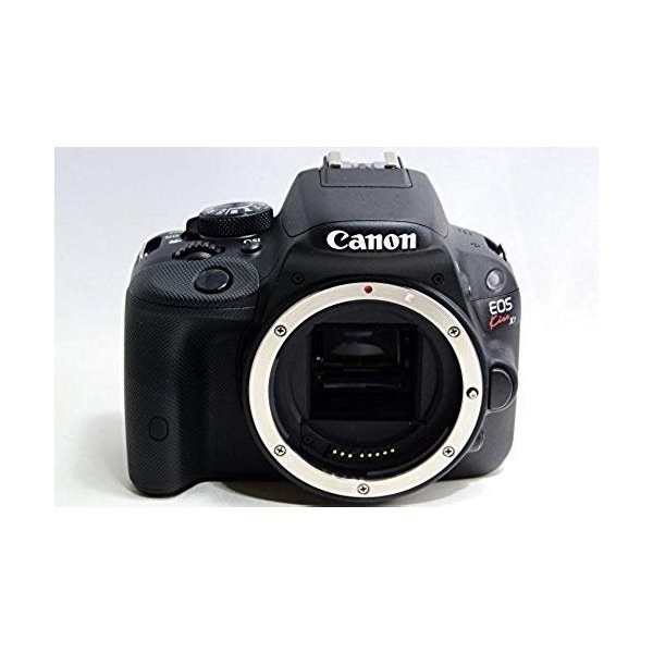 楽天市場】eos kiss x7 レンズキット 中古の通販 楽天市場】eos kiss x7 レンズキット 中古の通販