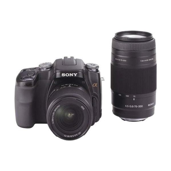 楽天市場】α6100 ilce-6100y ダブルズームレンズキットの通販 楽天市場】α6100 ilce-6100y ダブルズームレンズキットの通販