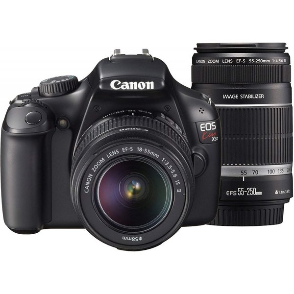 楽天市場】eos r50 ダブルズームキット(カラーブラック 楽天市場】eos r50 ダブルズームキット(カラーブラック