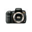 3/21~3/27!4,000OFF&3/25ǺP3ܡۡšۥˡ SONY 200 ܥǥ DSLR-A200