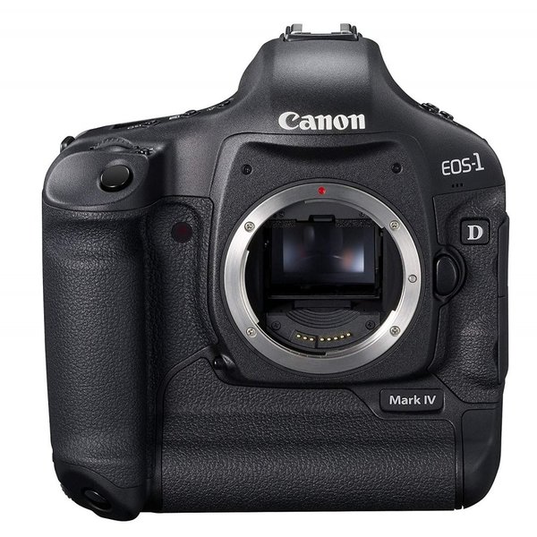 y5/9~5/16!ő4,000~OFF&5/10, 5/15ōőP3{zyÁzLm Canon EOS 1D Mark IV {fB EOS-1DMK4 SDJ[ht