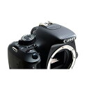 【7/4~11限定!最大4,000円OFF&7/5,7/10限定で最大P3倍】【中古】キヤノン Canon EOS Kiss X5 レンズキット EF-S18-...