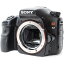 4/24~4/27!4,000OFF&4/25ǺP3ܡۡšۥˡ SONY 57 ܥǥˡ SONY 57 SLT-A57 SDդ