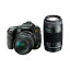 3/21~3/27!4,000OFF&3/25ǺP3ܡۡšۥˡ SONY ֥륺󥺥å 200 ֥륺७å DSLR-A200W