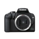 【9/4~11限定!最大4,000円OFF&9/5,9/10限定で最大P3倍】【中古】キヤノン Canon EOS Kiss F ボディ SDカード付き