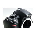 【中古】ニコン Nikon D3100 ボディ D310