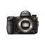 3/21~3/27!4,000OFF&3/25ǺP3ܡۡšۥˡ SONY 900 ܥǥ DSLR-A900