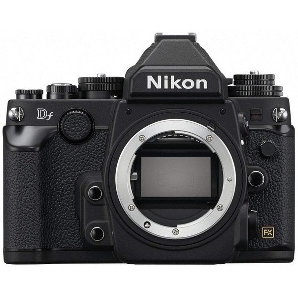 šۥ˥ Nikon Df ֥å ܥǥ