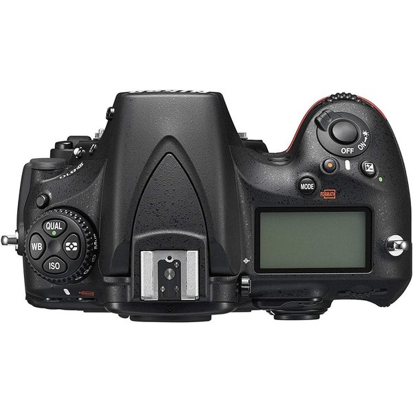 【中古】ニコン Nikon D810 ボディ ...の紹介画像3