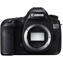 【9/4~11限定!最大4,000円OFF&9/5,9/10限定で最大P3倍】【中古】キヤノン Canon EOS 5Ds R ボディ 5060万画素 SDカード付き