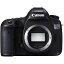 šۥΥ Canon EOS 5Ds R ܥǥ 5060 SDդ