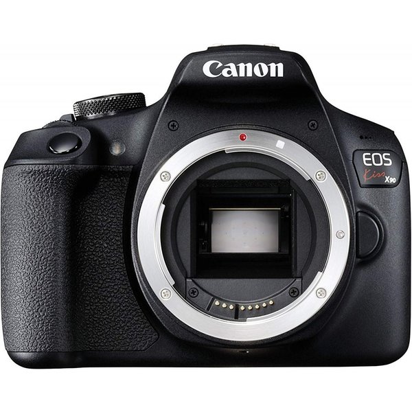 【楽天市場】canon 90d ボディの通販 【楽天市場】canon 90d ボディの通販