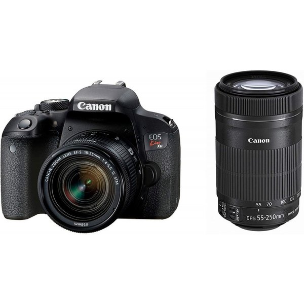 楽天市場】ダブルズームキット eos kiss canon x6iの通販 楽天市場】ダブルズームキット eos kiss canon x6iの通販