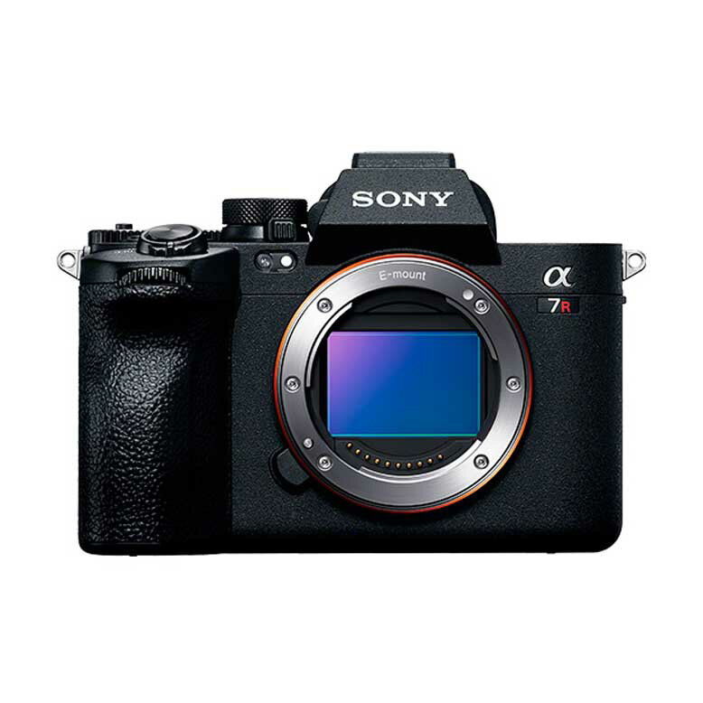 【中古】FUJIFILM ミラーレス一眼 X-A2 ボディ シルバー X-A2S