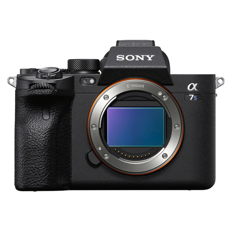 楽天市場】ソニー α7s バッテリーの通販 楽天市場】ソニー α7s バッテリーの通販
