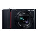 Panasonic DC-TX2
