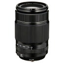 新品 FUJIFILM フジフイルム 望遠ズームレンズ XF 55-200mm F3.5-4.8 R LM OIS