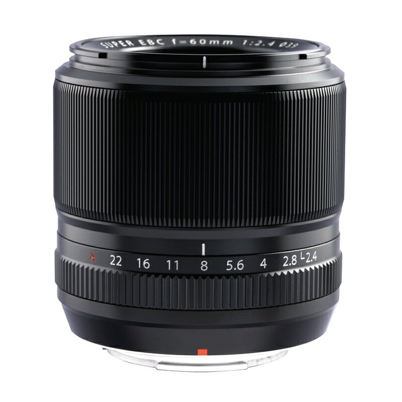 楽天市場】xf60mmf2.4 r macroの通販 楽天市場】xf60mmf2.4 r macroの通販