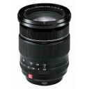 [新品]FUJIFILM フジフイルム 標準ズームレンズ XF 16-55mm F2.8 R LM WR