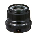 [Vi]FUJIFILM tWtC WPœ_Y XF 23mm F2 R WR ubN