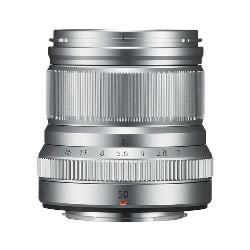 楽天市場】xf50mmf2rの通販 楽天市場】xf50mmf2rの通販