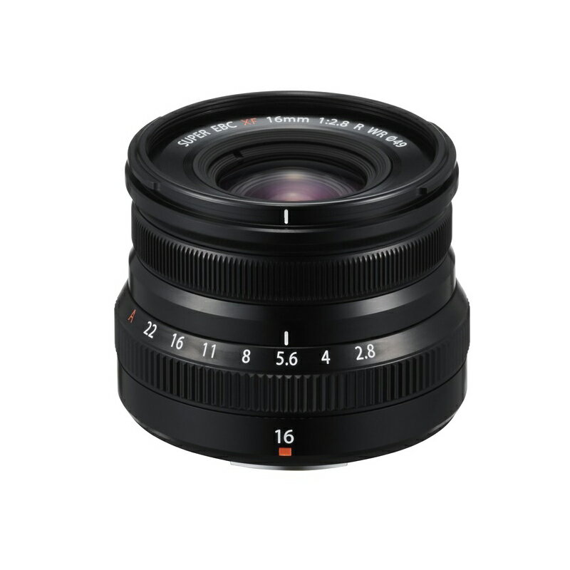 楽天市場】xf 16mm f2.8の通販 楽天市場】xf 16mm f2.8の通販